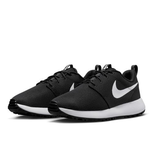 Nike Roshe golf trainers 2.0 Thumbnail