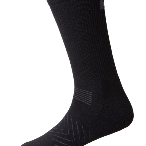 Manchester Socks 3-Pack Thumbnail