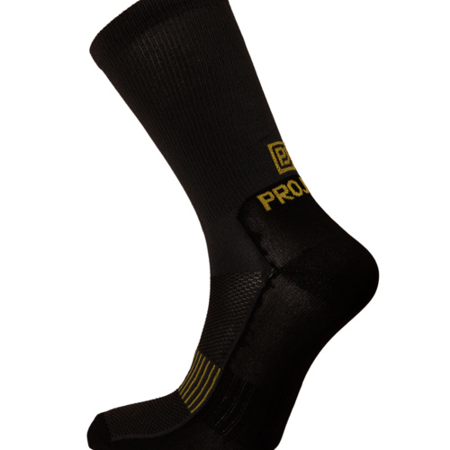 9088 Technical Socks Thumbnail