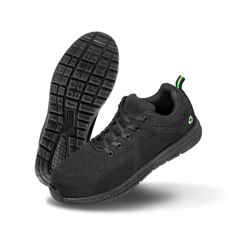 Recycled Safety Trainer Thumbnail