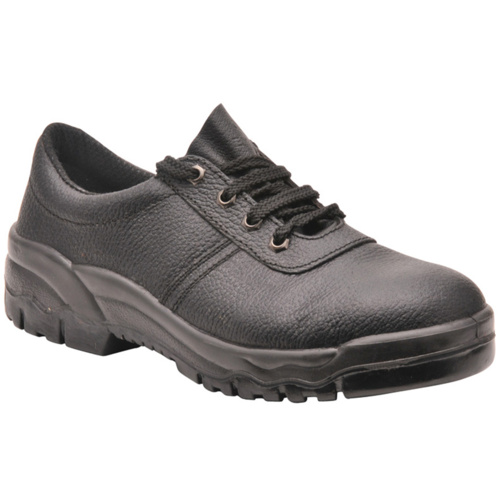 Portwest Steelite™ S1P Protector Shoes Thumbnail