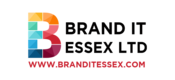 Branditessex