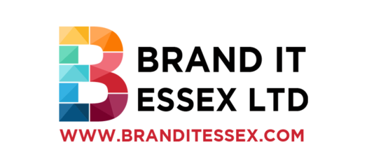 Branditessex