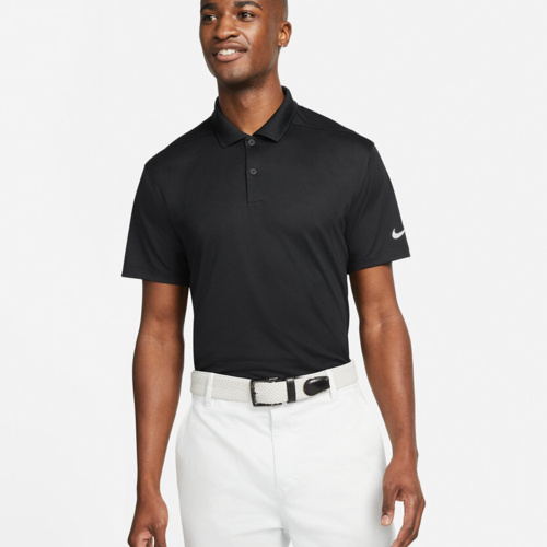 Golf Clothes Thumbnail