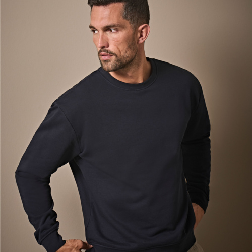 TeeJays Sweats Thumbnail