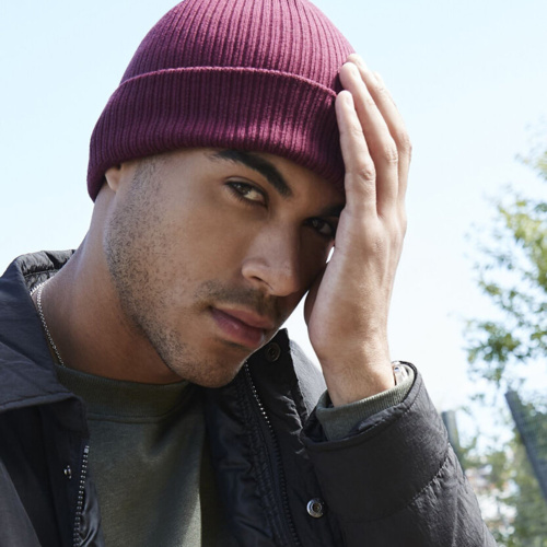 Beanie Hats Thumbnail