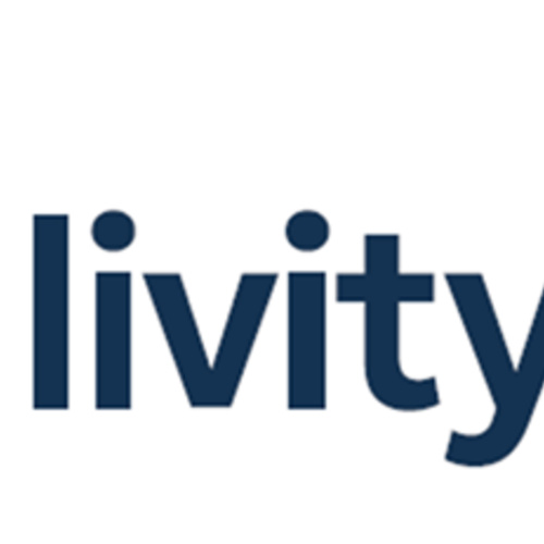 Livity Life Uniforms Thumbnail