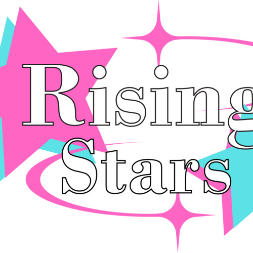 Rising Stars Thumbnail