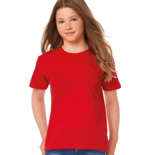 B&C Exact 150 /kids Thumbnail