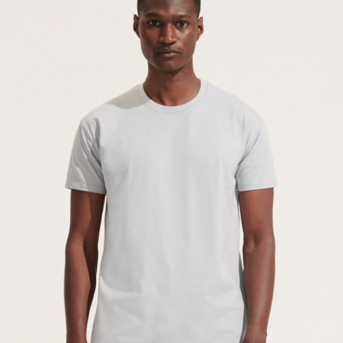 SOL'S Imperial Heavy T-Shirt Thumbnail