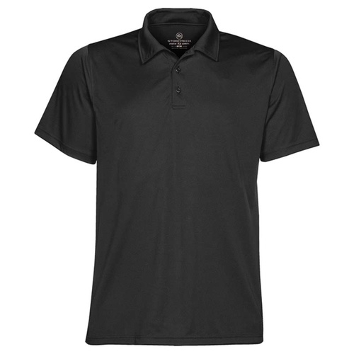 MEN'S APOLLO H2X-DRY POLO Thumbnail
