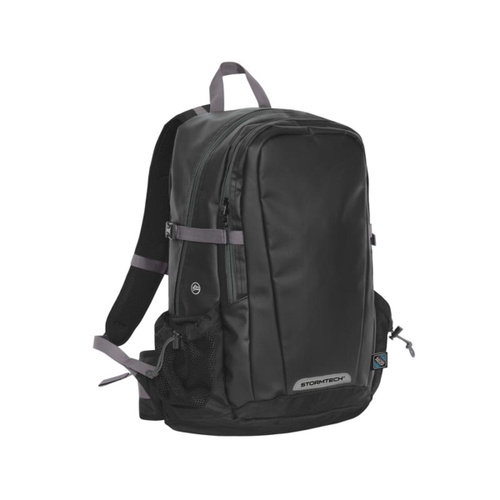 DELUGE WATERPROOF BACKPACK Thumbnail