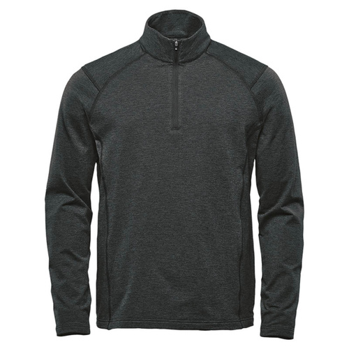 MEN'S TREELINE 1/4 ZIP PULLOVER Thumbnail