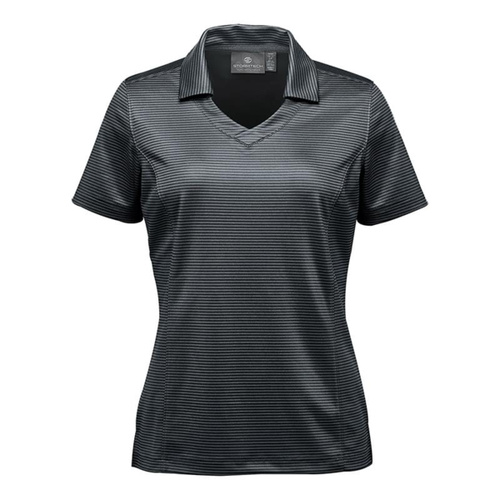 WOMEN'S GULFSTREAM POLO Thumbnail