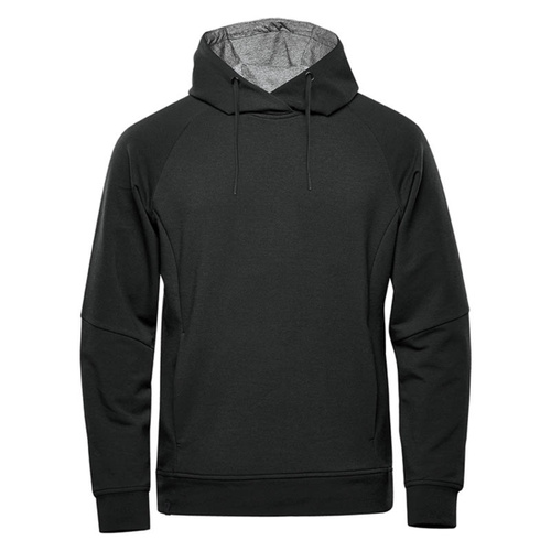 MEN'S DOCKYARD PERFORMANCE HOODY Thumbnail