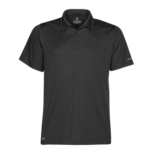 MEN'S PHOENIX H2X-DRYÂ® POLO Thumbnail