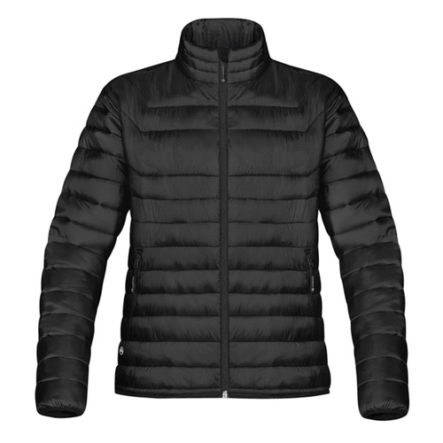 WOMEN'S ALTITUDE JACKET Thumbnail