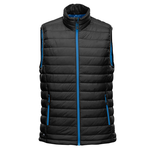 MEN'S STAVANGER THERMAL VEST Thumbnail