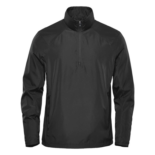 MEN'S PACIFICA 1/4 ZIP ANORAK Thumbnail