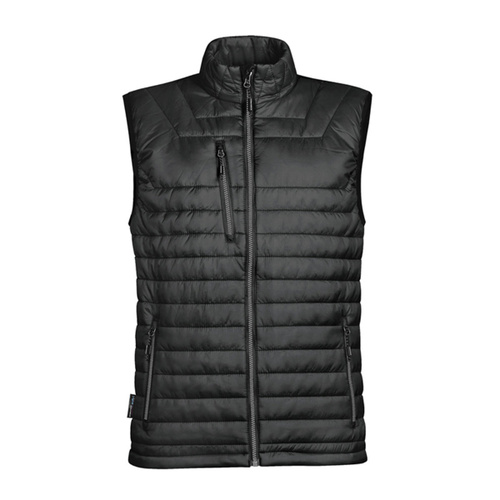 MEN'S GRAVITY THERMAL VEST Thumbnail