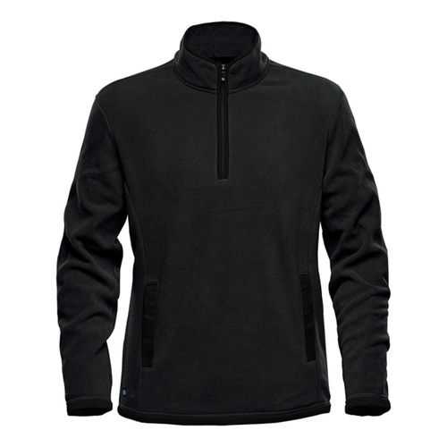 MEN'S SHASTA TECH FLEECE 1/4 ZIP Thumbnail