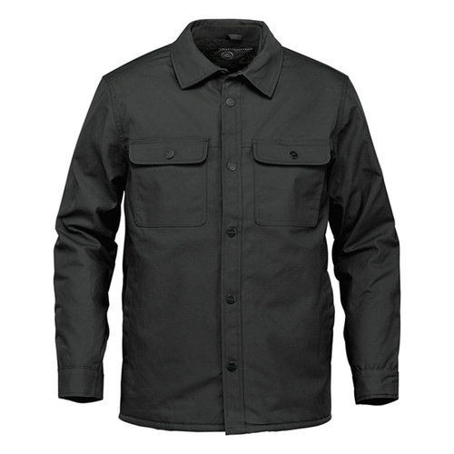 MEN'S TRADESMITH JACKET Thumbnail