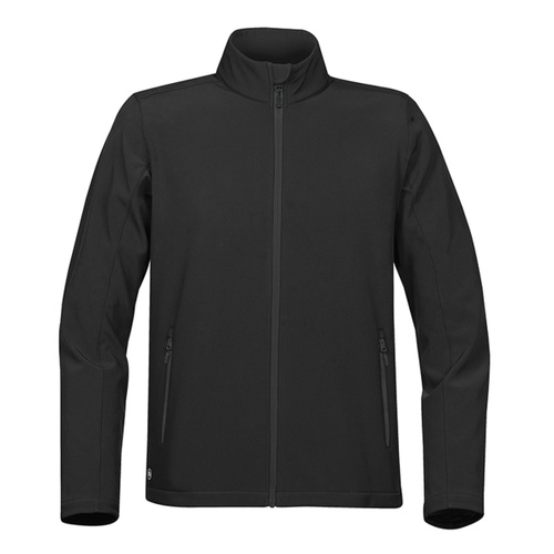 MEN'S ORBITER SOFTSHELL Thumbnail
