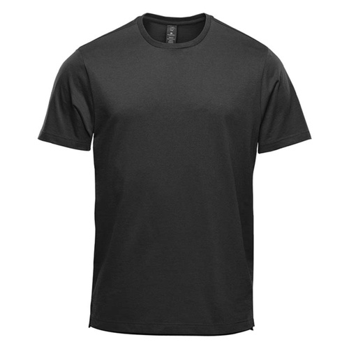 MEN'S EQUINOX SHORT SLEEVE TEE  Thumbnail