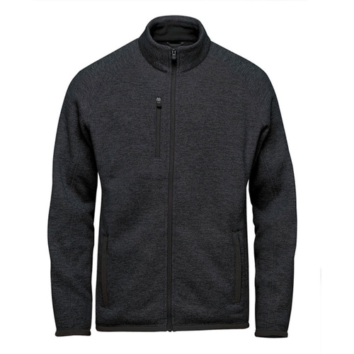 MEN'S AVALANTE FULL ZIP FLEECE JACKET Thumbnail