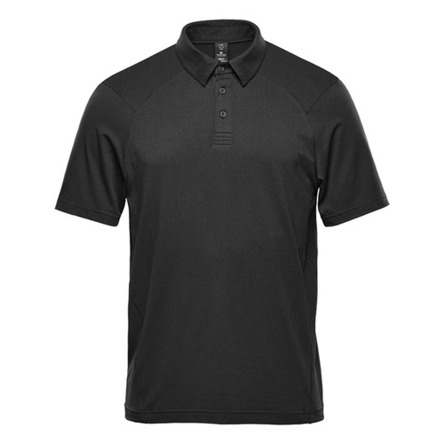 MEN'S CAMINO H2X-DRY POLO Thumbnail