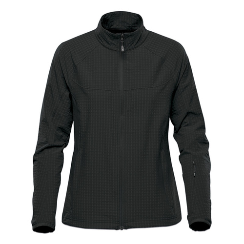 WOMEN'S KYOTO JACKET Thumbnail