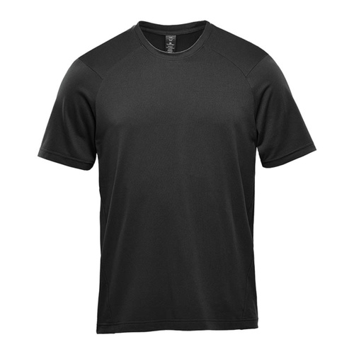 MEN'S TUNDRA H2X-DRY TEE Thumbnail