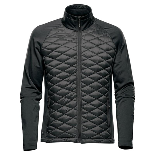 MEN'S BOULDER THERMAL SHELL Thumbnail