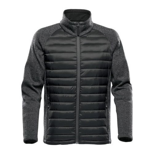 MEN'S NARVIK HYBRID JACKET Thumbnail