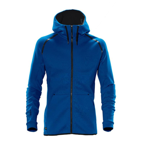 MEN'S REFLEX HOODY Thumbnail