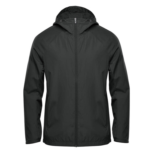 MEN'S WIND JACKET Thumbnail