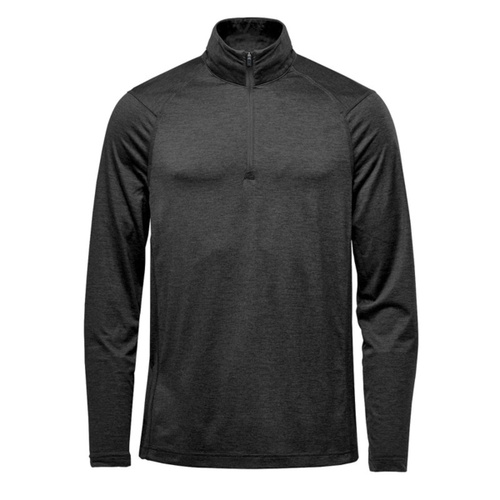 MEN'S NOVARRA 1/4 ZIP PULLOVER Thumbnail