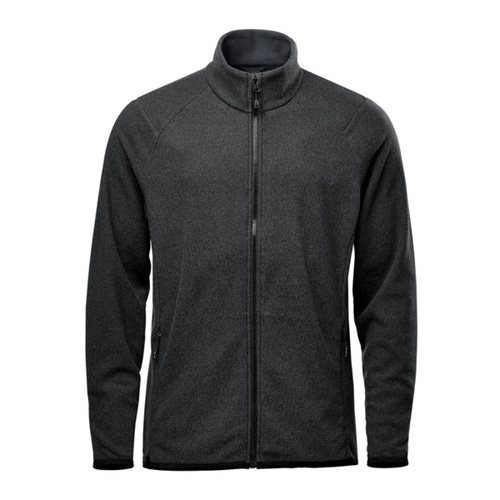 MEN'S NOVARRA FULL ZIP JACKET Thumbnail