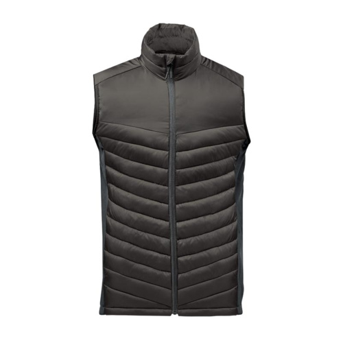 Women's Monterrat Thermal Vest Thumbnail