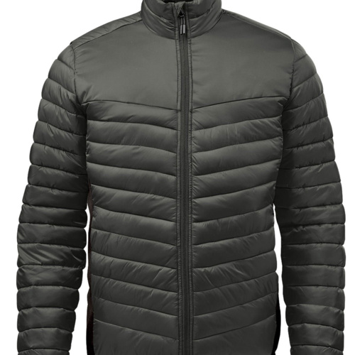 MEN'S Monterrat Thermal Jacket Thumbnail