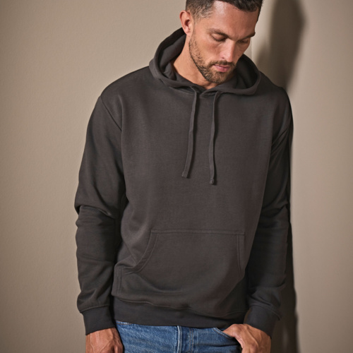 Tee Jays Power Hoodie TJ5102 Power Hoodie Thumbnail