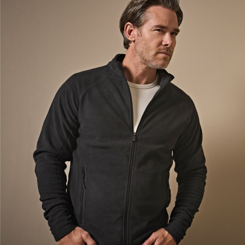 Tee Jays Men's Active Fleece TJ9160 Men's Active Fleece Thumbnail