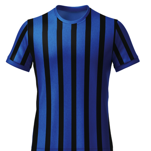 Uplands Kit Thumbnail