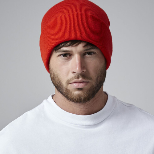 Livity Life Beanie Thumbnail
