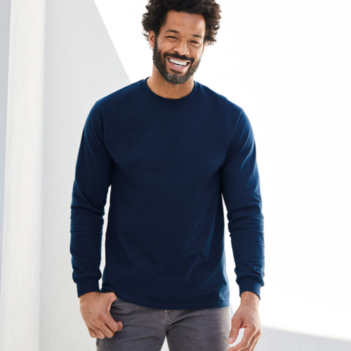 Hammer™ adult long sleeve t-shirt Thumbnail