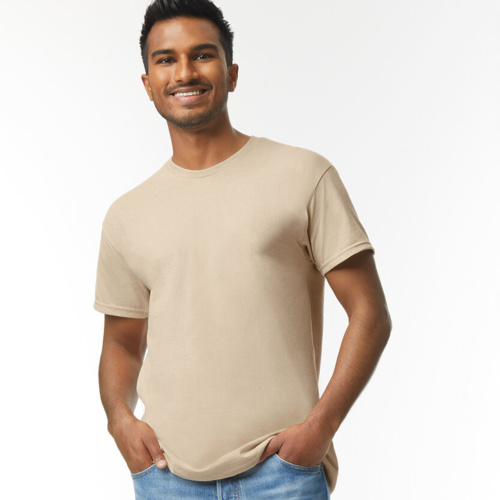 Heavy Cotton adult t-shirt Thumbnail