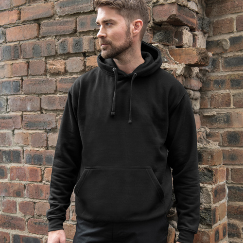 Pro hoodie Thumbnail